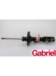 Gabriel Strut Front RH Side Commodore Vr Vs Vt Vx Vy Wh Wk Lexcen Sedan