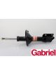 Gabriel Strut Front LH Side