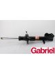 Gabriel Strut Front LH Side Mazda Ford Tribute Escape Ep BA Za Zb Zc Cu