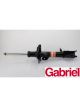 Gabriel Strut Front RH Side Mazda Ford Tribute Escape Ep BA Za Zb Zc Cu