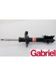 Gabriel Strut Front RH Side