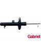Gabriel Strut Front