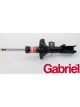 Gabriel Strut Front RH Side