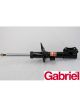 Gabriel Strut Front RH Side Holden Barina Tk 314 767 314767