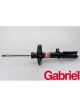 Gabriel Strut Rear LH Side