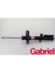 Gabriel Strut Rear RH Side