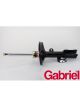 Gabriel Strut Front LH Side