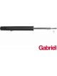 Gabriel Ultra Gas Strut
