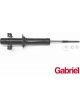 Gabriel Ultra Gas Strut