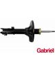 Gabriel Strut Front RH Side