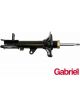 Gabriel Strut Rear LH Side