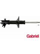 Gabriel Strut Front RH Side Mitsubishi Proton Lancer Ce Mirage Ce