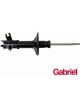 Gabriel Strut Front LH Side Mitsubishi Proton Lancer Ce Mirage Ce