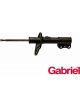 Gabriel Strut Front RH Side For Holden Apollo Jm Jp Camry Mcv20R Lexus