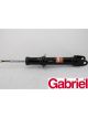 Gabriel Strut Front RH Or LH Ford Falcon BF From 7/2007- 315955 313647