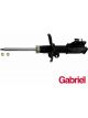 Gabriel Strut Front RH Side Ford Mazda Laser Kn Kq 323 Bj10 313588
