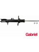 Gabriel Strut Front RH Side Mazda Ford Tribute Escape Ep BA Za Zb
