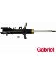 Gabriel Strut Front RH