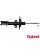 Gabriel Strut Front RH Or LH Side Voyager Grand Voyager 3.3L 2001-2008