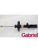 Gabriel Strut Rear LH Side Holden For Toyota Apollo Jm Jp Lexus Es Sxv
