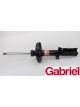 Gabriel Strut Rear RH Side Holden For Toyota Apollo Jm Jp Lexus Es Sxv