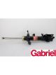 Gabriel Ultra Gas Strut