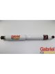 Gabriel Ultra Plus Shock Rear For Toyota Landcruiser 80 & 100 Series