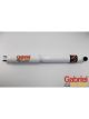 Gabriel Ultra Plus Shock Rear For Toyota Hilux Ln Rn106 110 Ln107 111