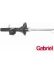 Gabriel Strut Rear RH Or LH Side Ford Mondeo Hc Hd He Sedan & Hatch