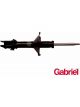 Gabriel Strut Front RH Side