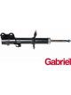 Gabriel Strut Front RH Side