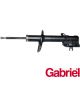 Gabriel Strut Front RH Side