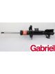 Gabriel Strut Front RH Side Suzuki Swift Rs415 7/05-1/11 314942