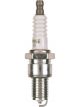 NGK Spark Plug