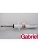 Gabriel Strut Front LH Side Holden Captiva Cg 10/2006- 316761