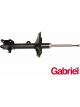 Gabriel Strut Front RH Side Honda Mdx Yd Yd1 2003-2007