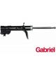 Gabriel Strut Front RH Side