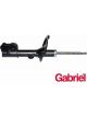 Gabriel Ultra Gas Strut