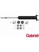 Gabriel Shock Front LH Or RH Ford Xk Xl Xm Xp Xr Xt Xw Xy Xa Xb Xc Xd Xe