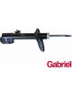 Gabriel Strut Front RH Side