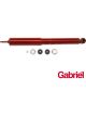 Gabriel Shock Absorber Rear