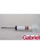 Gabriel Strut Front RH Or LH Ford Territory Sz 2.7L Diesel