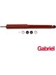Gabriel Shock Rear LH Or RH Commodore Vb Vc Vh Vk Vl Vn Vp Vr Vs Wgn