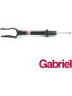 Gabriel Shock Absorber Front RH Or LH Jeep Grand Cherokee Wk 3.0L 3.6L