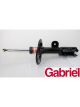 Gabriel Strut Rear RH