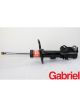 Gabriel Strut Front RH Side