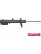 Gabriel Strut Rear LH Holden