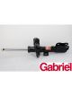 Gabriel Strut Front RH Side Mitsubishi Lancer CJ w/ Standard Susp & 16