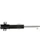 Gabriel Strut Front RH Or LH Suzuki Vitara Grand Vitara Sq416 Se416