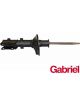 Gabriel Strut Front RH Or LH Side